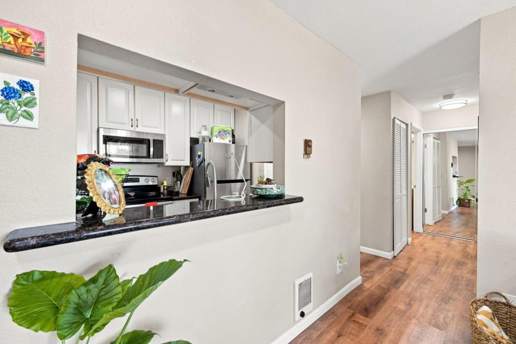 680 Dartmore Lane 259 Property Photo 7
