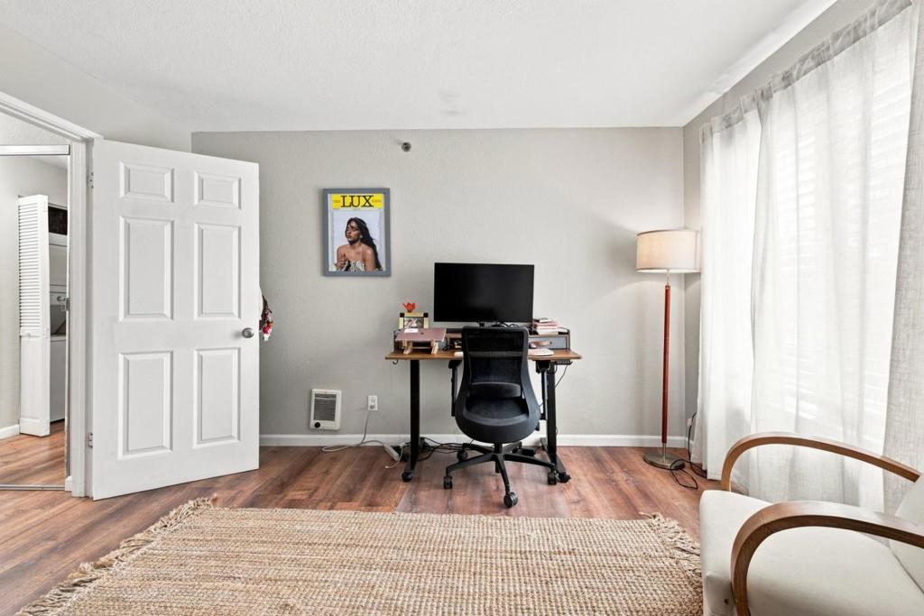 680 Dartmore Lane 259 Property Photo 19