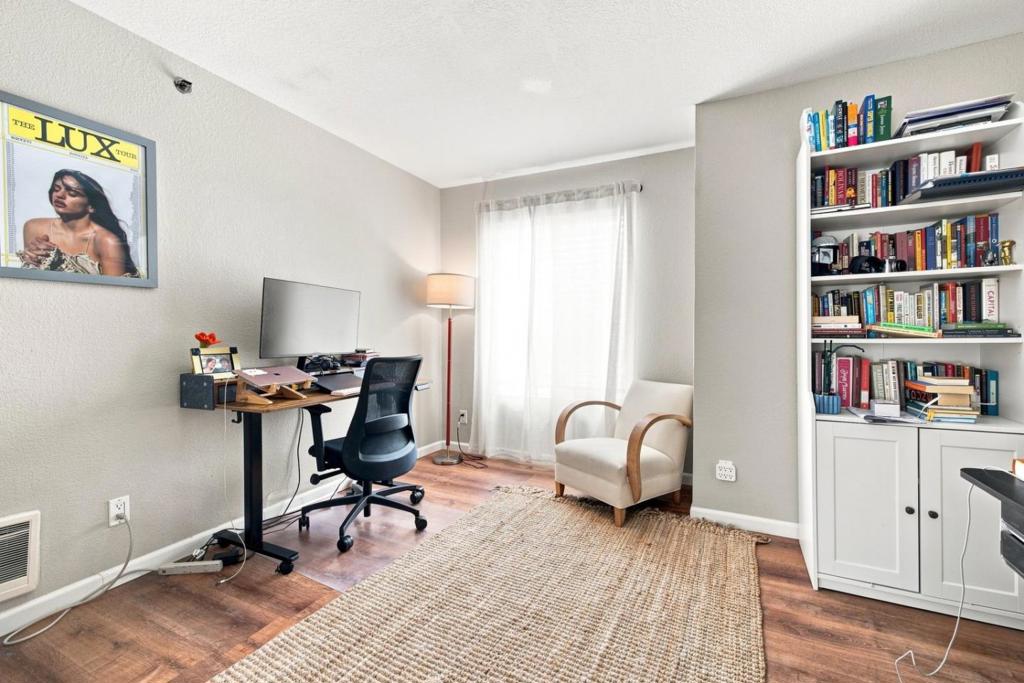 680 Dartmore Lane 259 Property Photo 20