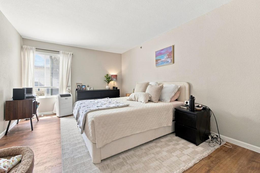 680 Dartmore Lane 259 Property Photo 23