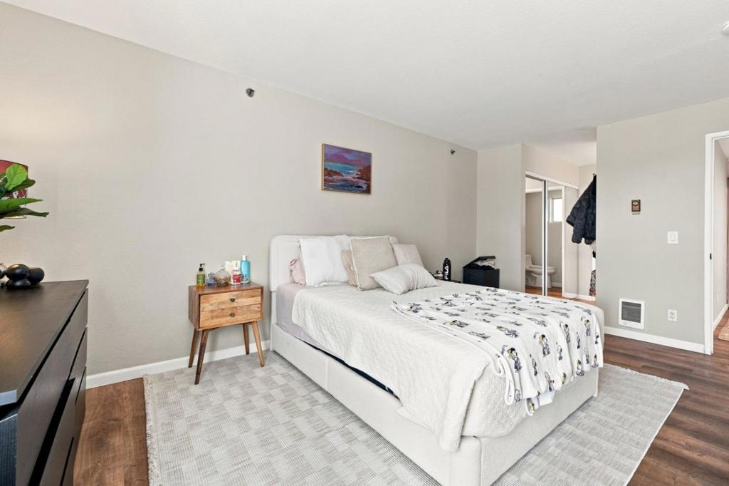 680 Dartmore Lane 259 Property Photo 24