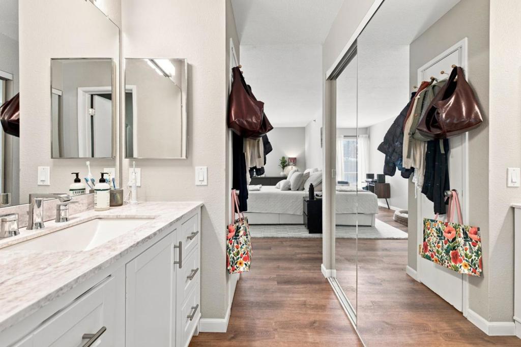 680 Dartmore Lane 259 Property Photo 27
