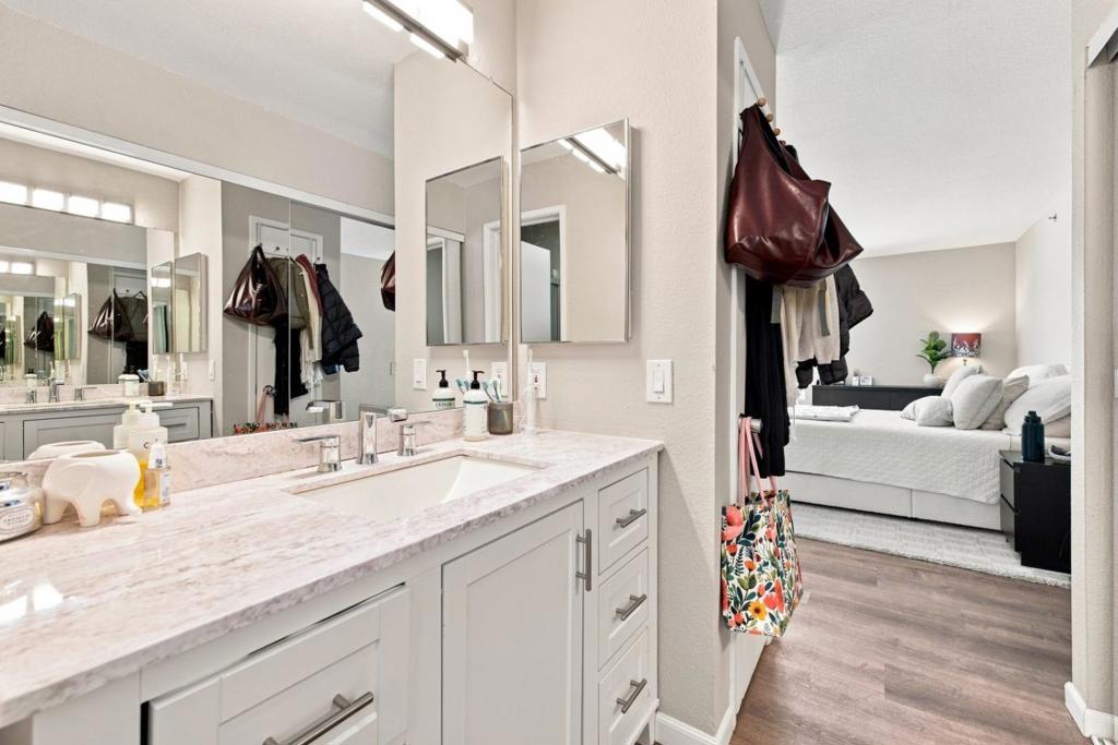 680 Dartmore Lane 259 Property Photo 28