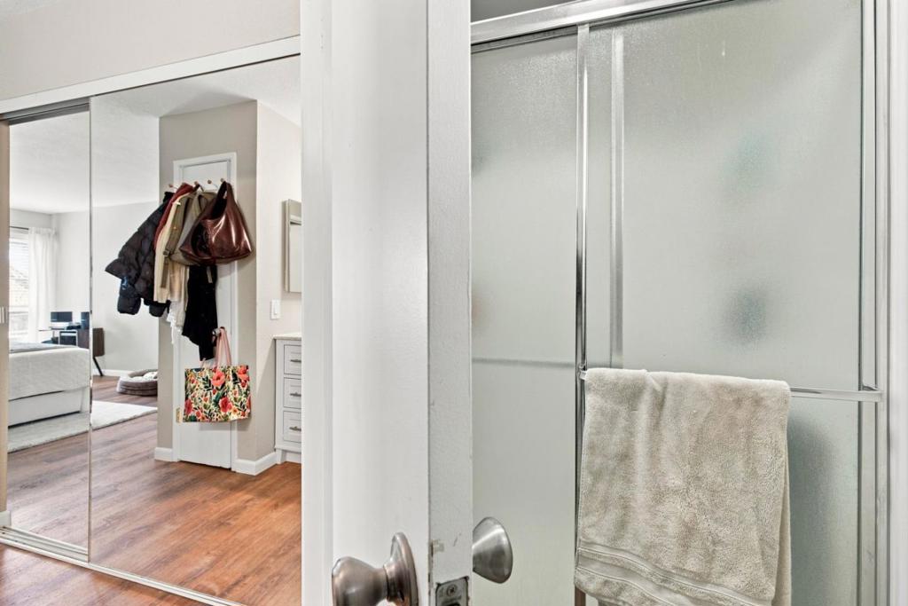 680 Dartmore Lane 259 Property Photo 29