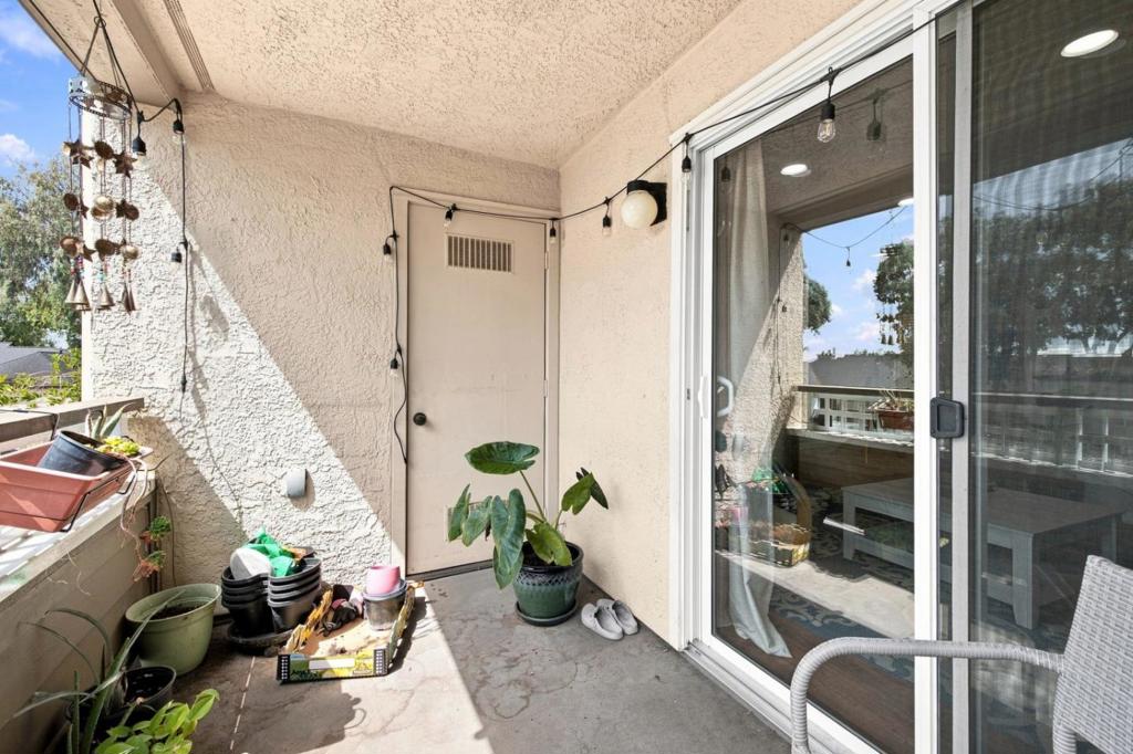 680 Dartmore Lane 259 Property Photo 32