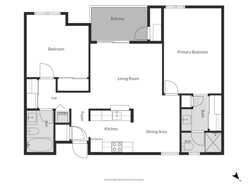 680 Dartmore Lane 259 Property Photo 38