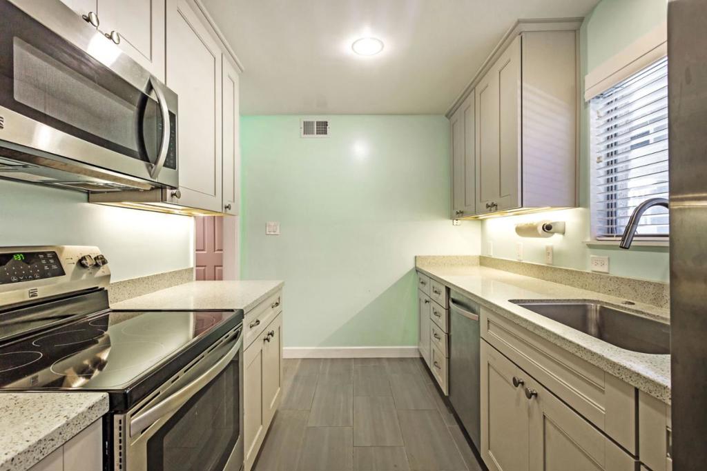 675 Sharon Park Drive 223 Property Photo 15
