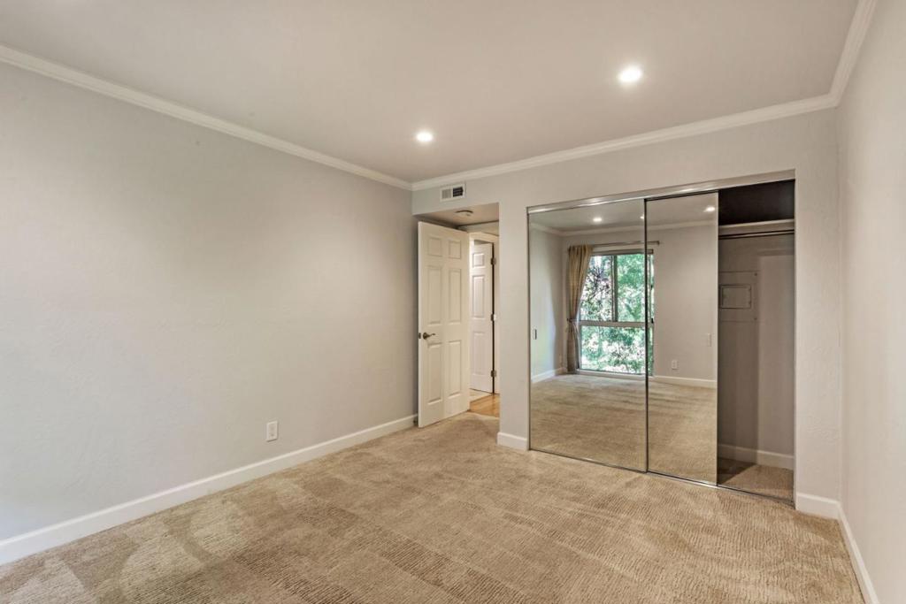 675 Sharon Park Drive 223 Property Photo 18