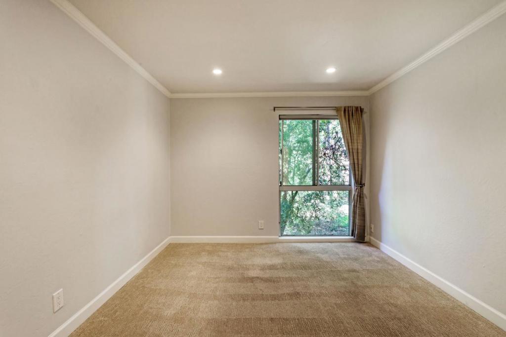 675 Sharon Park Drive 223 Property Photo 20