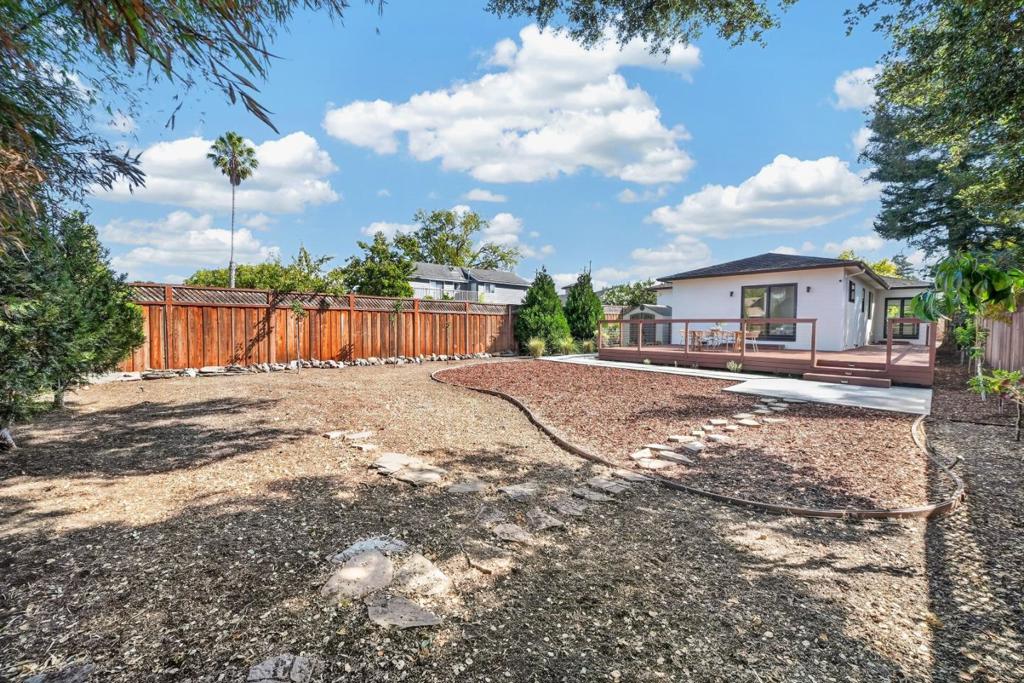 3749 Florence Street Property Photo 41