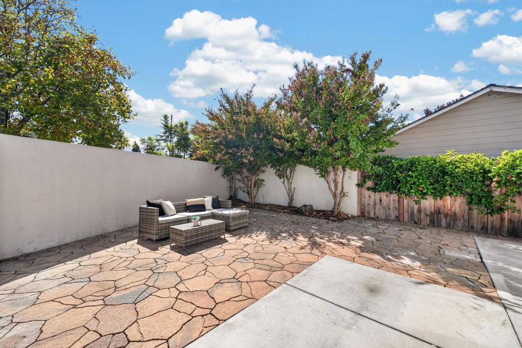 3749 Florence Street Property Photo 43