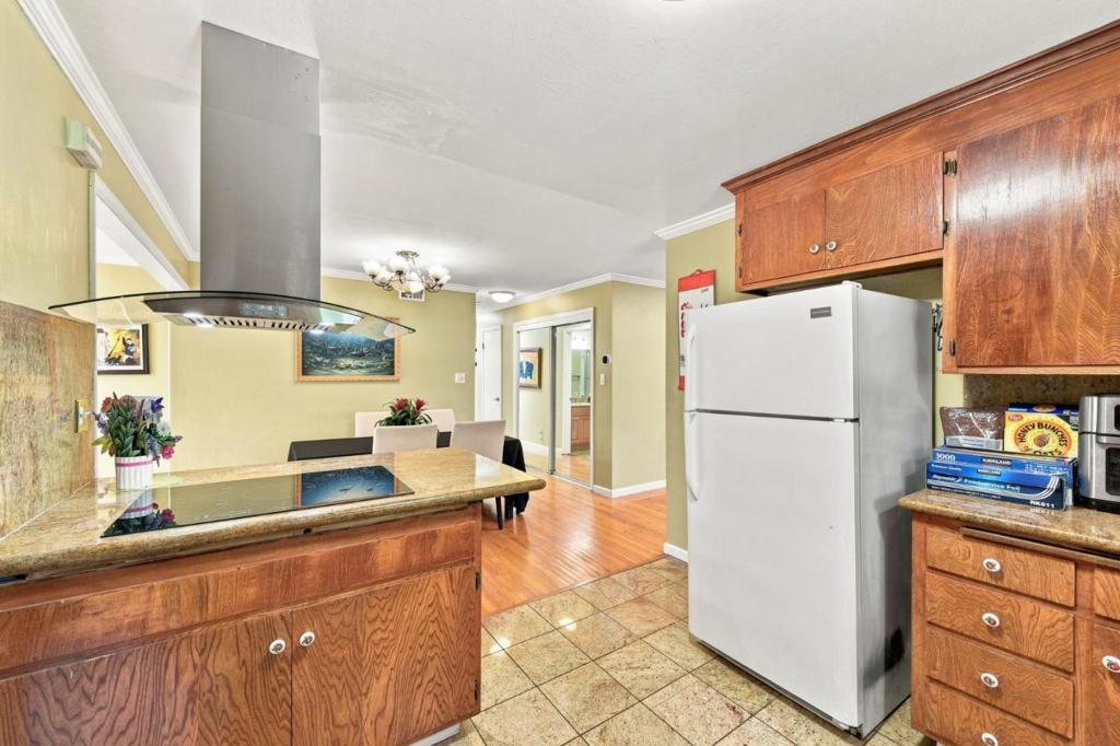 1464 Hillsdale Avenue Property Photo 17