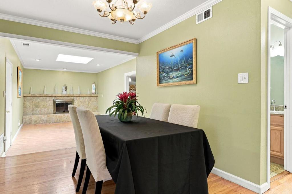 1464 Hillsdale Avenue Property Photo 18