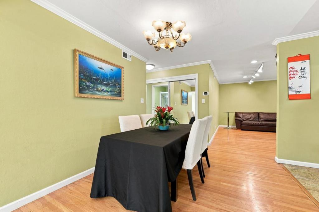 1464 Hillsdale Avenue Property Photo 19