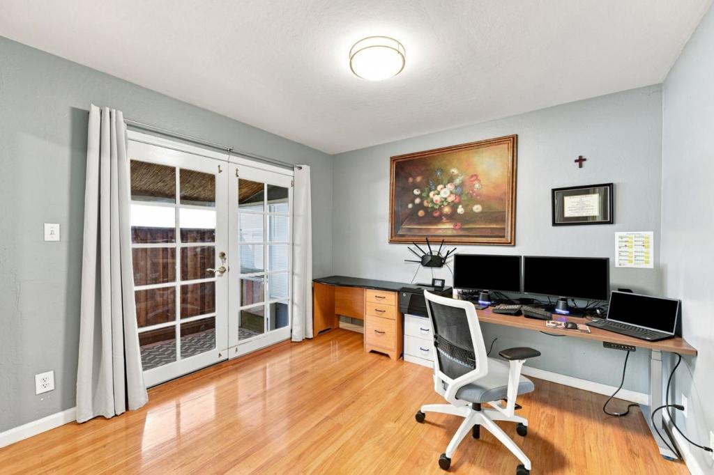 1464 Hillsdale Avenue Property Photo 24