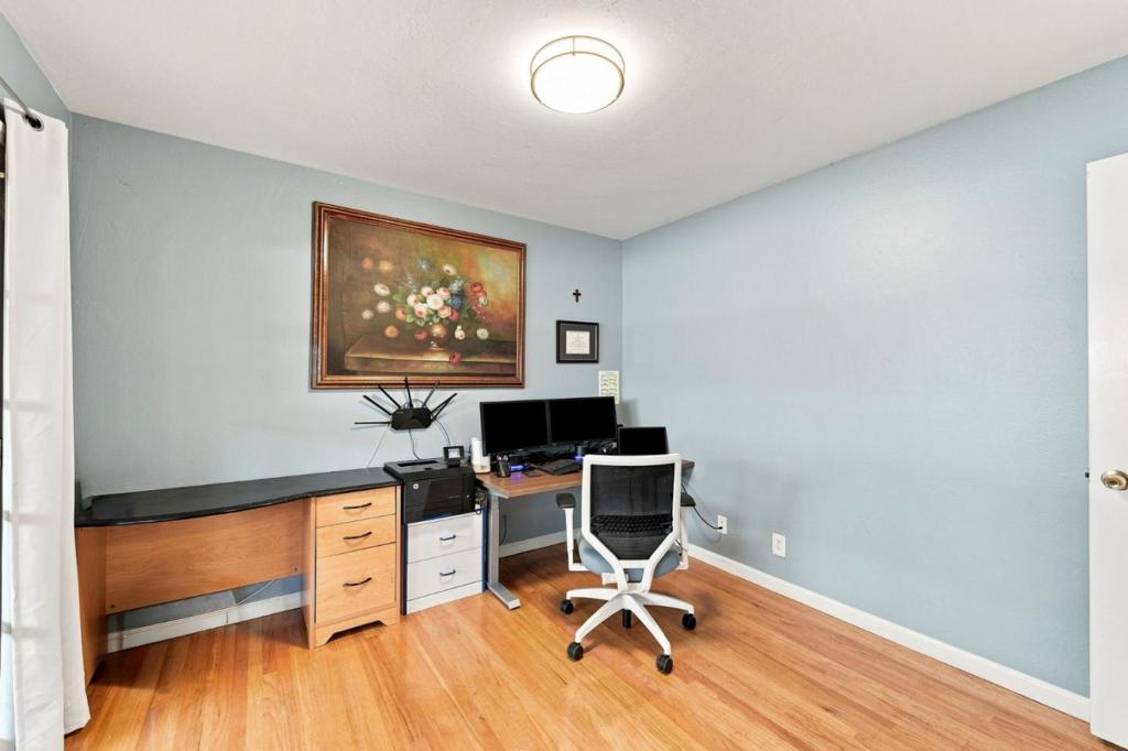 1464 Hillsdale Avenue Property Photo 25