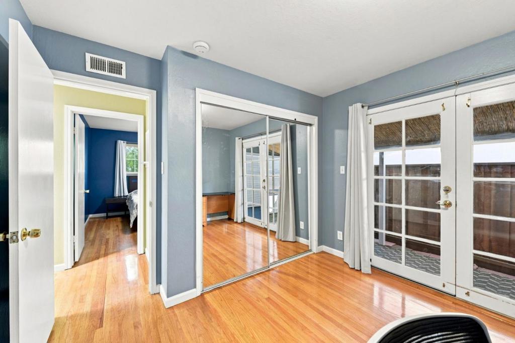 1464 Hillsdale Avenue Property Photo 26