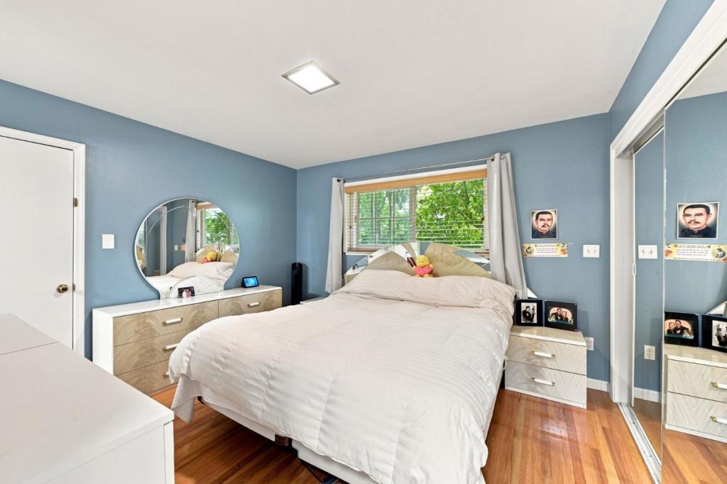 1464 Hillsdale Avenue Property Photo 27