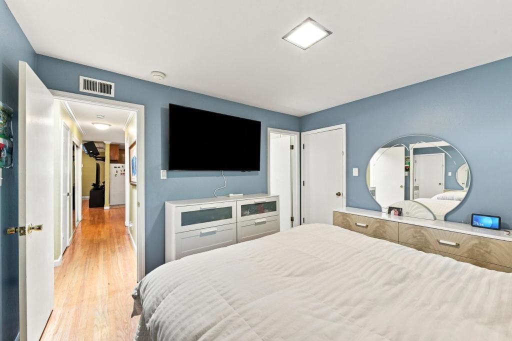 1464 Hillsdale Avenue Property Photo 28