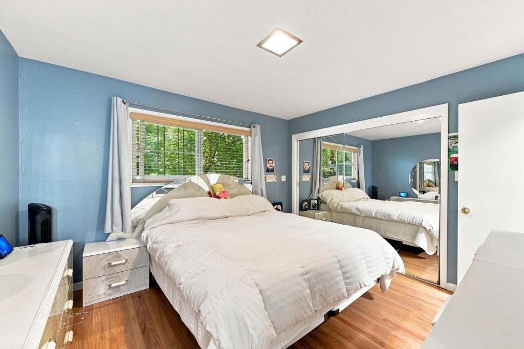 1464 Hillsdale Avenue Property Photo 29