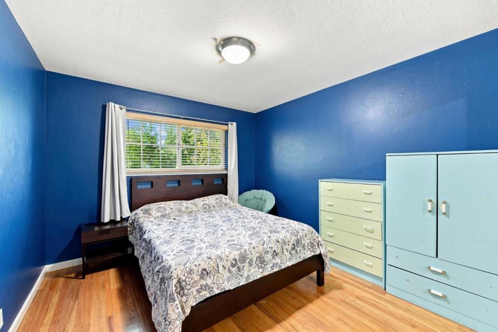 1464 Hillsdale Avenue Property Photo 30