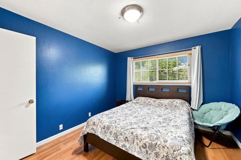 1464 Hillsdale Avenue Property Photo 31