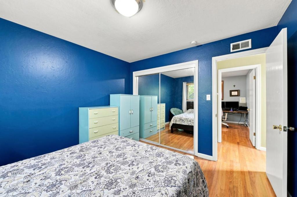 1464 Hillsdale Avenue Property Photo 32