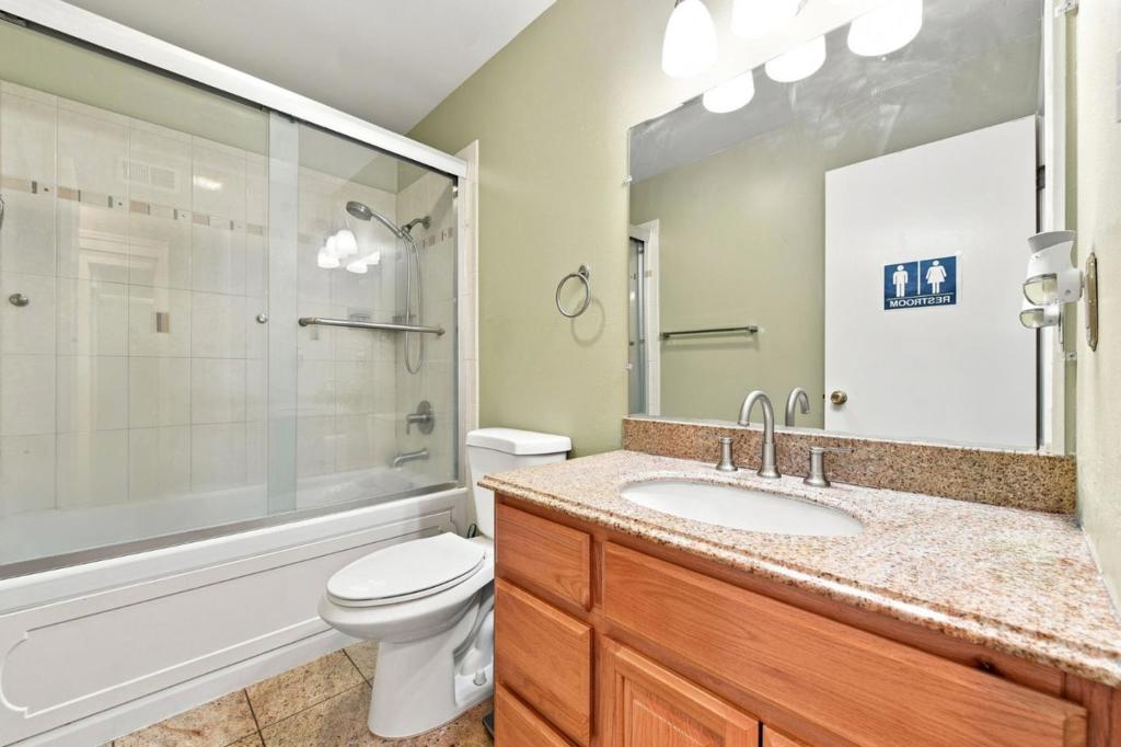 1464 Hillsdale Avenue Property Photo 33