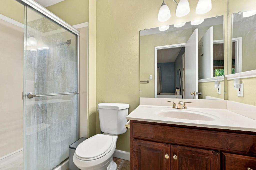 1464 Hillsdale Avenue Property Photo 34