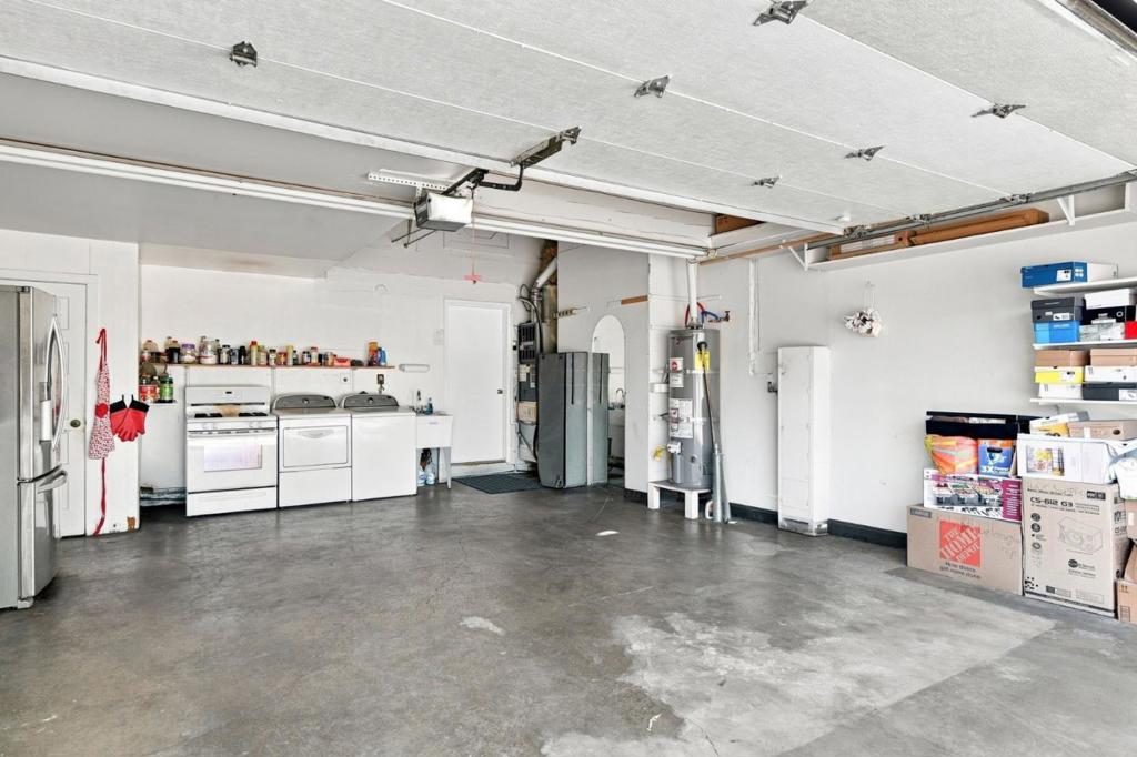 1464 Hillsdale Avenue Property Photo 35