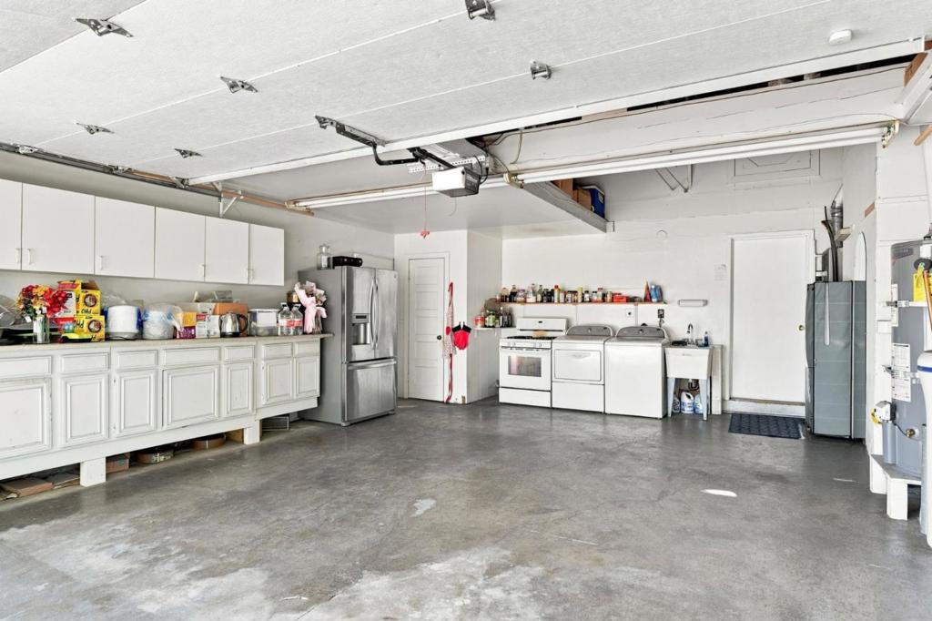 1464 Hillsdale Avenue Property Photo 36
