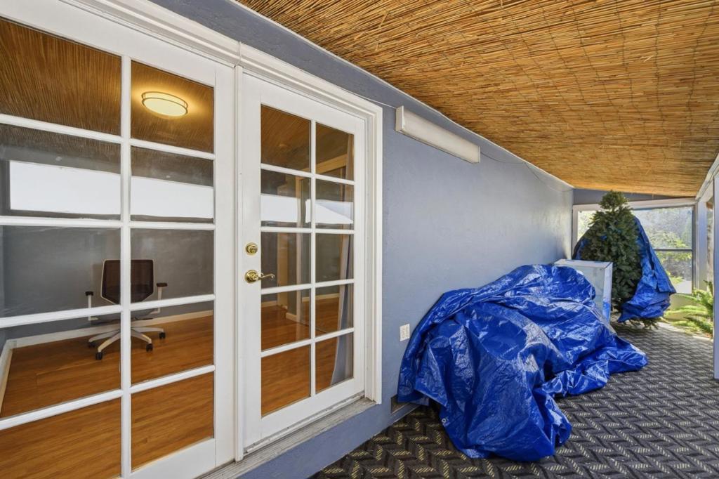 1464 Hillsdale Avenue Property Photo 37