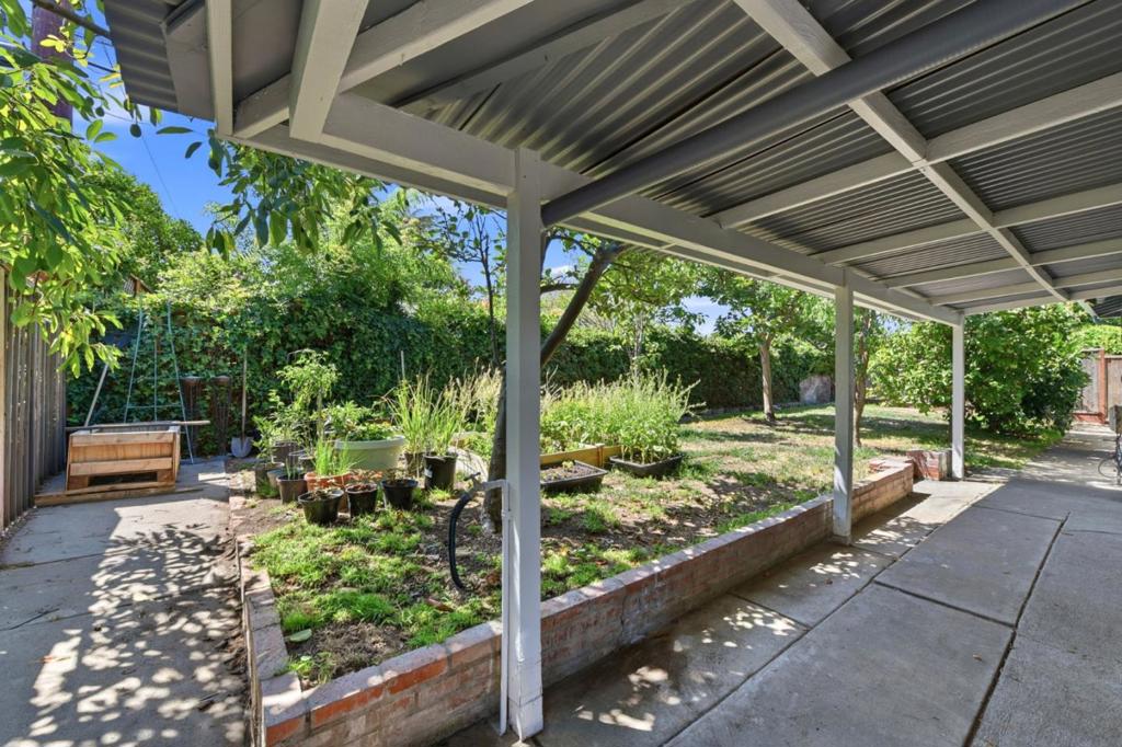 1464 Hillsdale Avenue Property Photo 38
