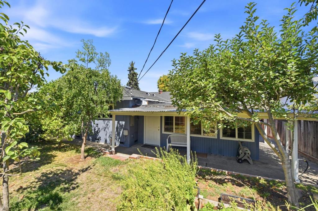 1464 Hillsdale Avenue Property Photo 40