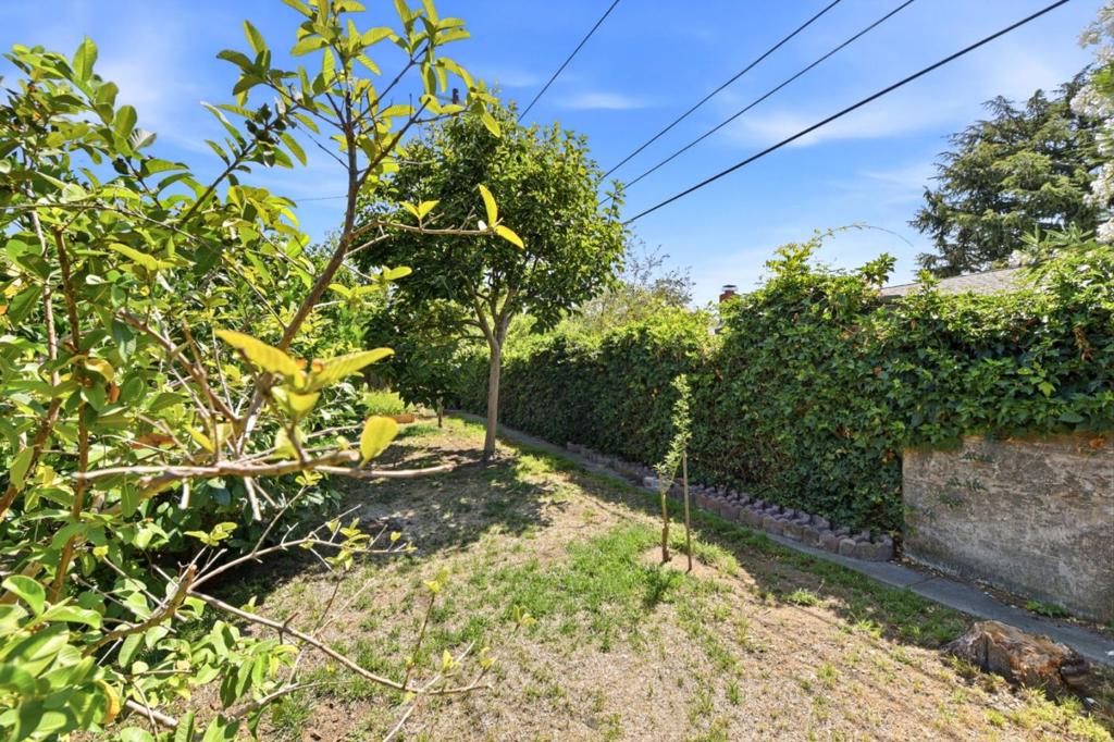 1464 Hillsdale Avenue Property Photo 42