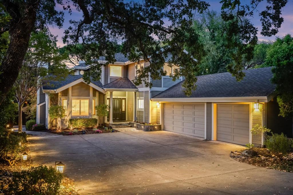 239 Upland Road Property Photo