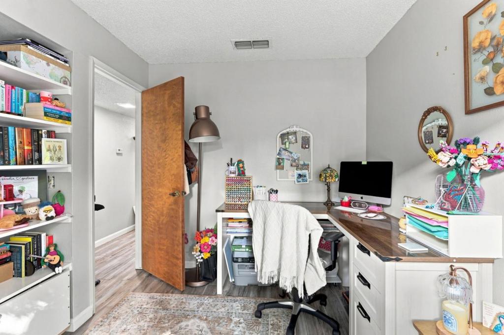 750 Lincoln Road 47 Property Photo 13
