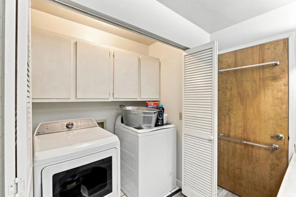 750 Lincoln Road 47 Property Photo 15