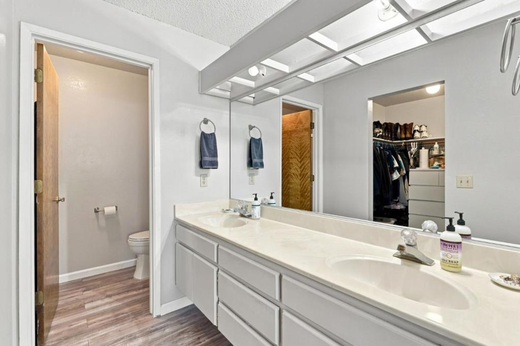 750 Lincoln Road 47 Property Photo 18