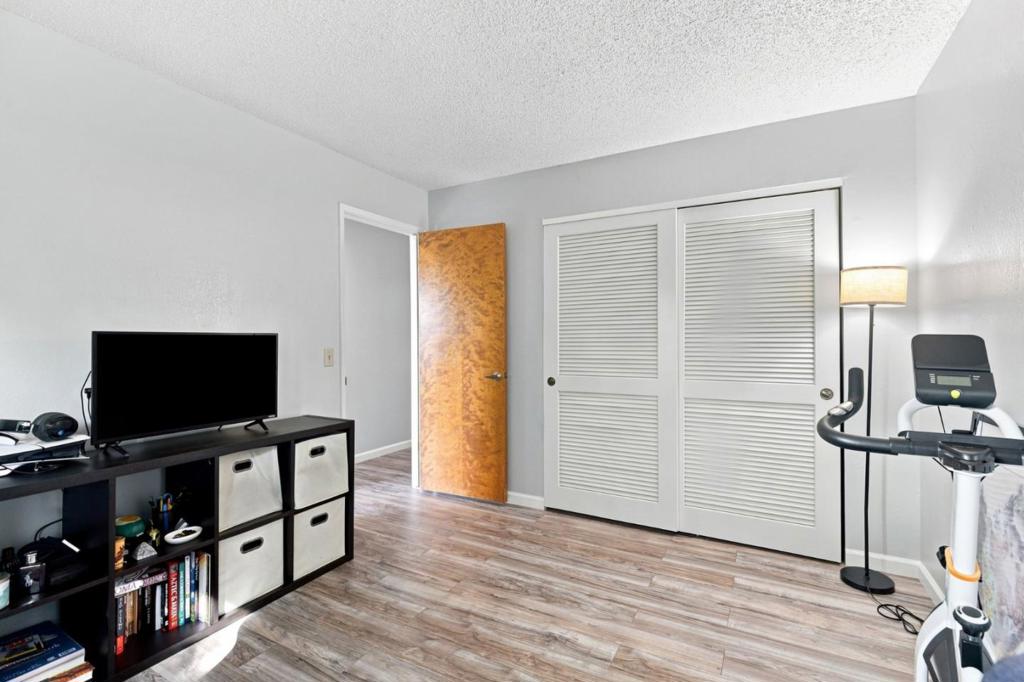 750 Lincoln Road 47 Property Photo 20