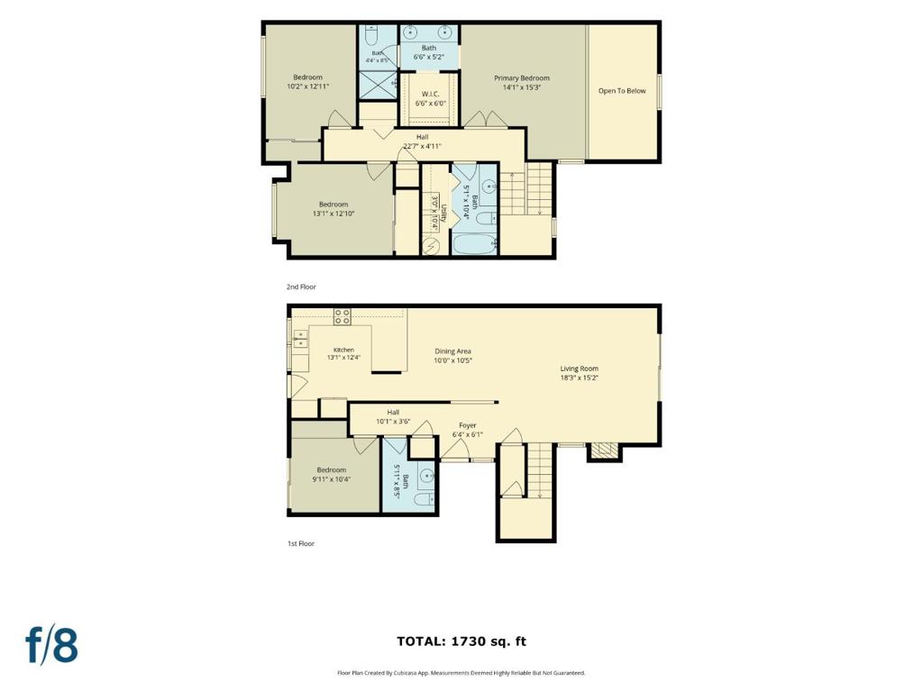 750 Lincoln Road 47 Property Photo 30