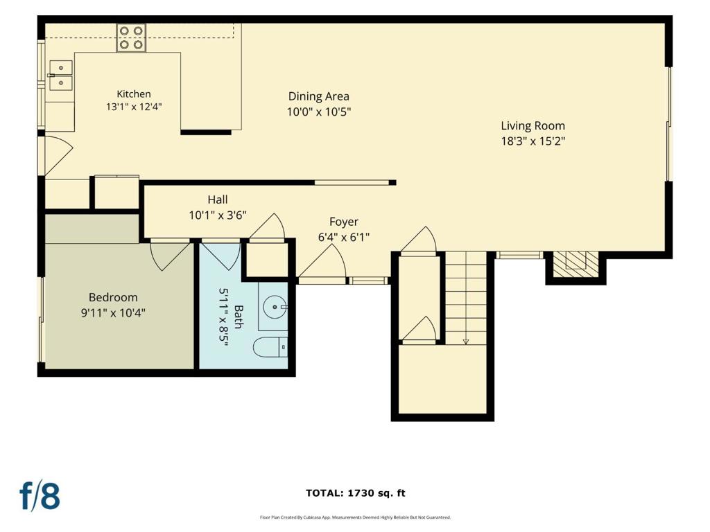 750 Lincoln Road 47 Property Photo 31