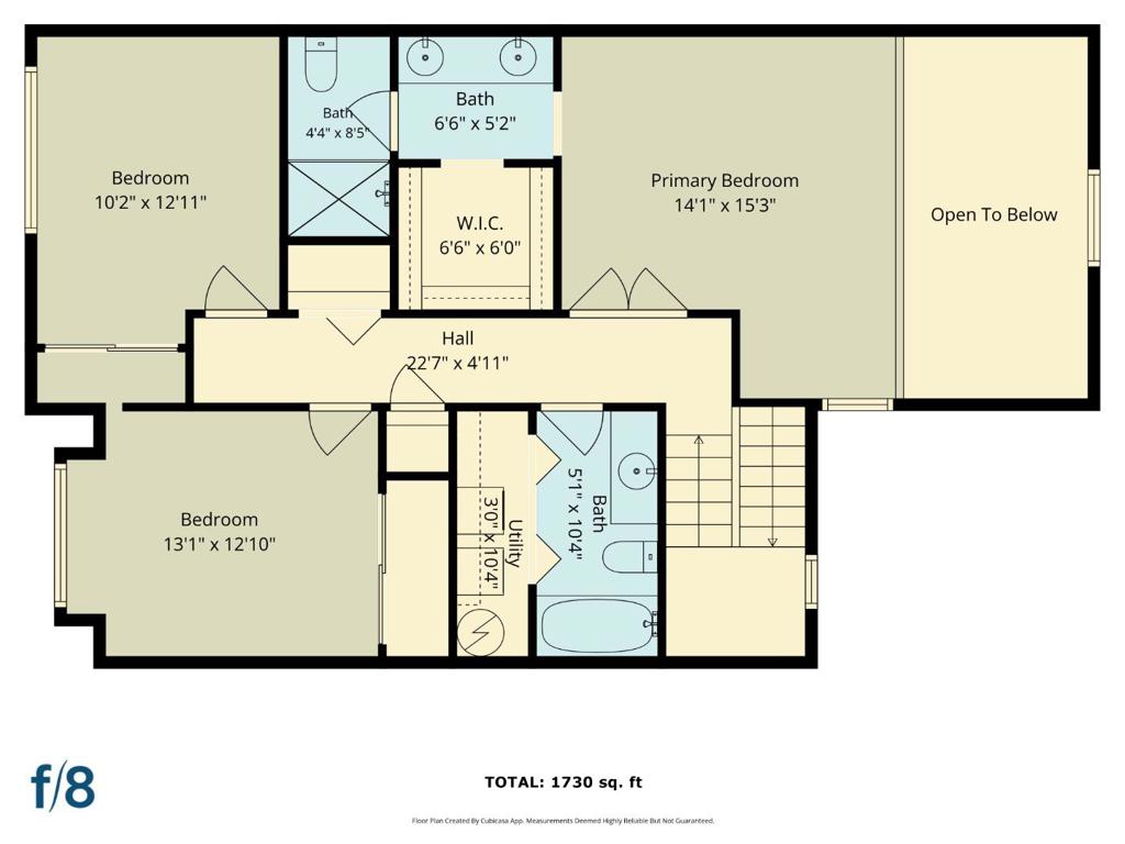 750 Lincoln Road 47 Property Photo 32