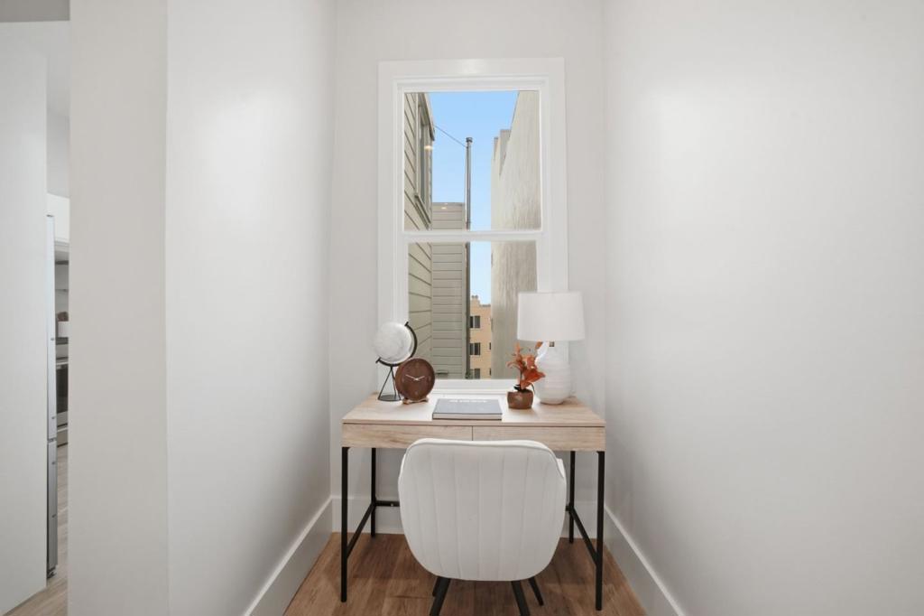 1620 Broadway 5 Property Photo 5