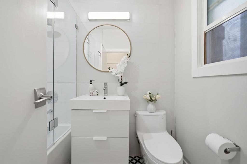 1620 Broadway 5 Property Photo 16