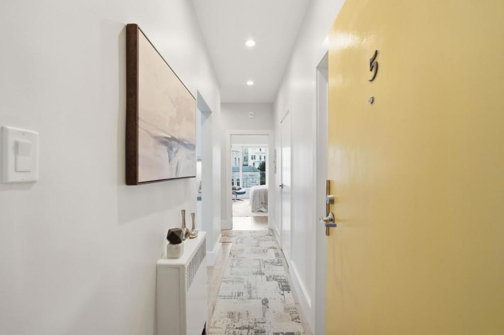 1620 Broadway 5 Property Photo 27