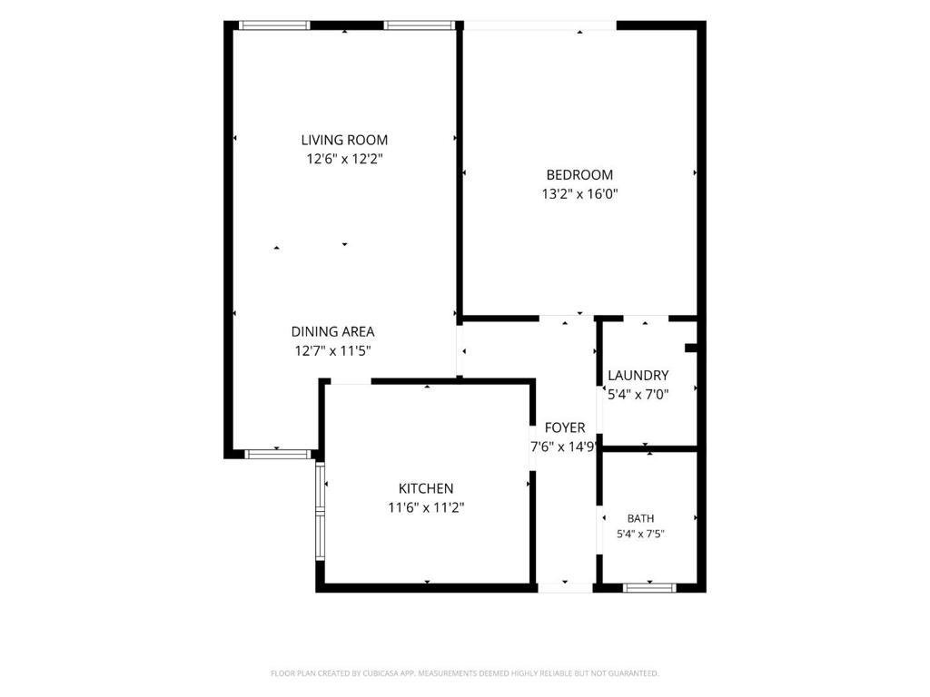 1620 Broadway 5 Property Photo 34