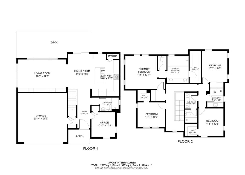 326 Polaris Property Photo 47