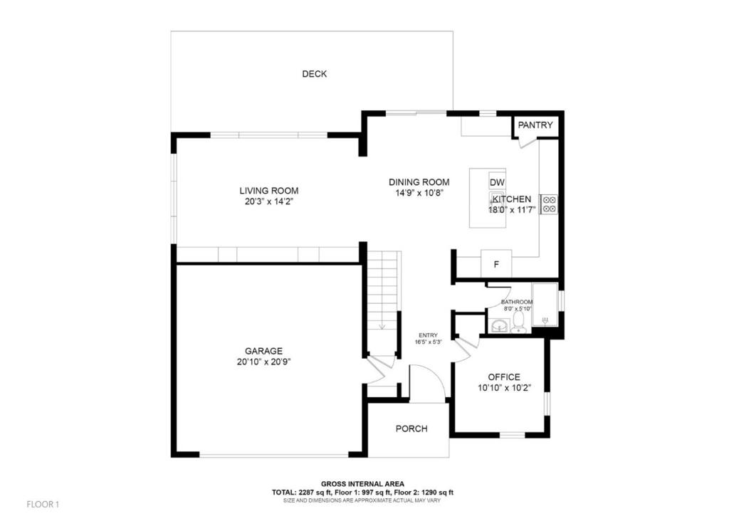 326 Polaris Property Photo 49