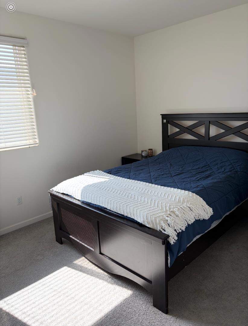 824 Vasquez Drive Property Photo 4